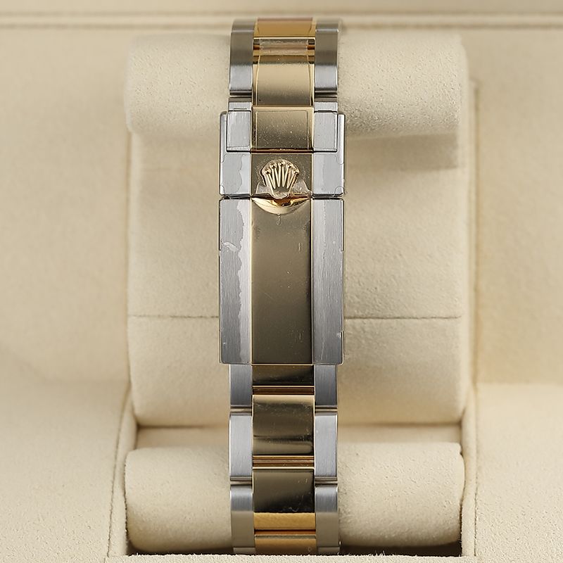 Rolex Cosmograph Daytona – Ref. 116503