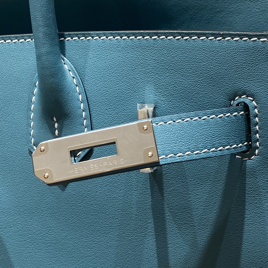 Hermès Shoulder Birkin 29