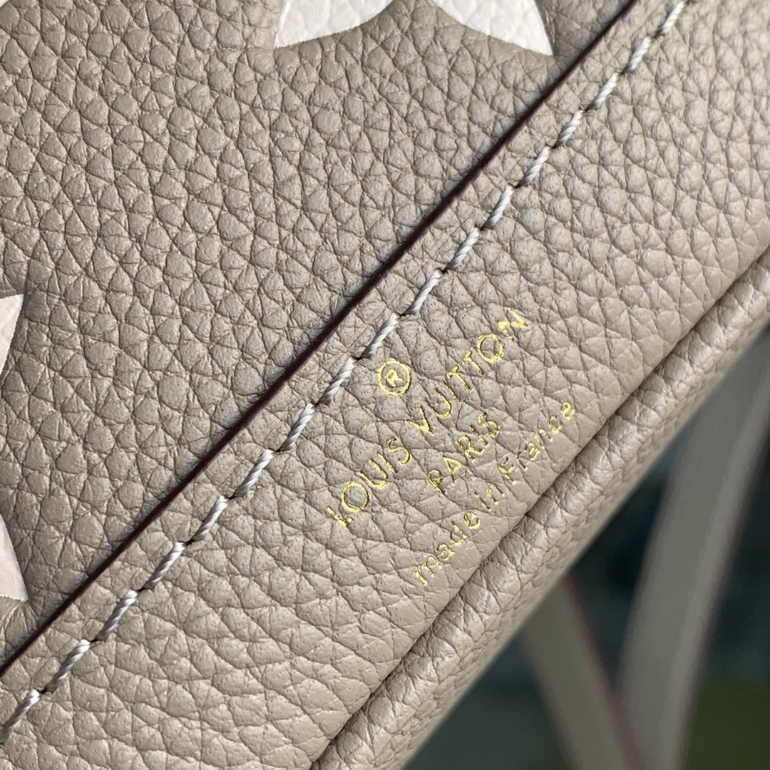 Louis Vuitton M46291 Nano Noé