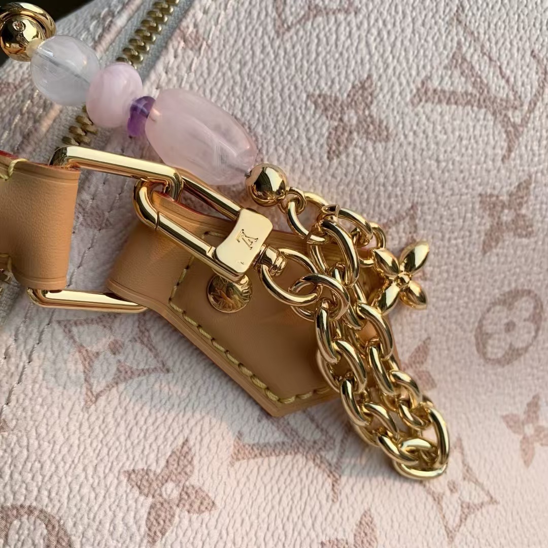 LV M15108 Speedy Soft 30 Lucky