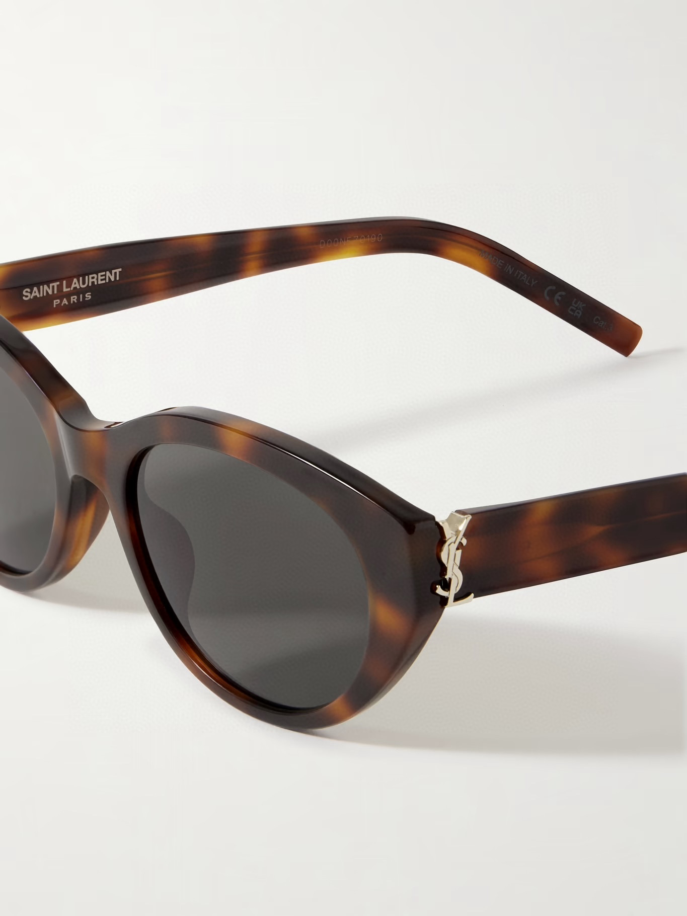 SAINT LAUREN-MODEL∶SLM148/F