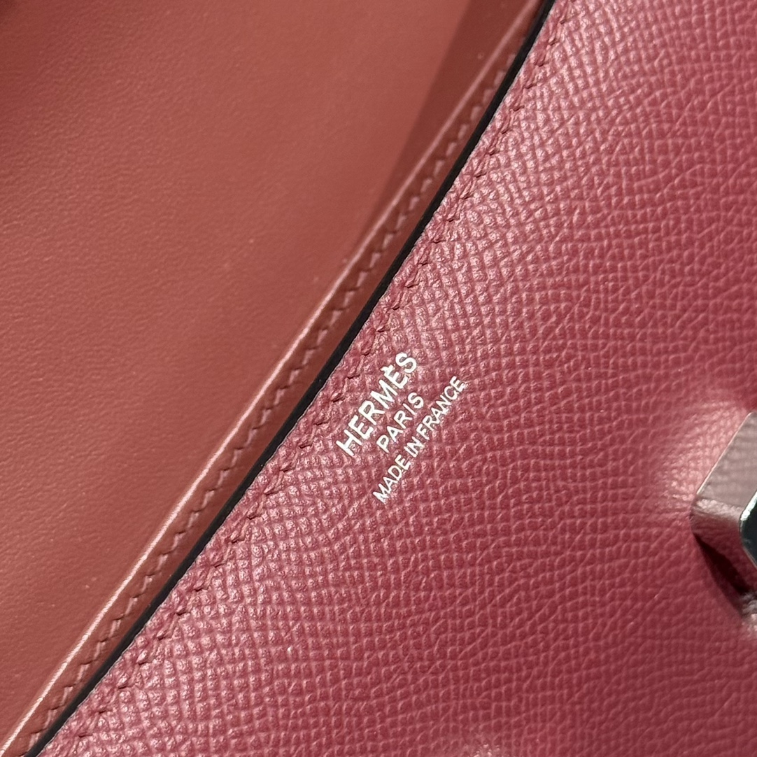 Hermès Constance Bag