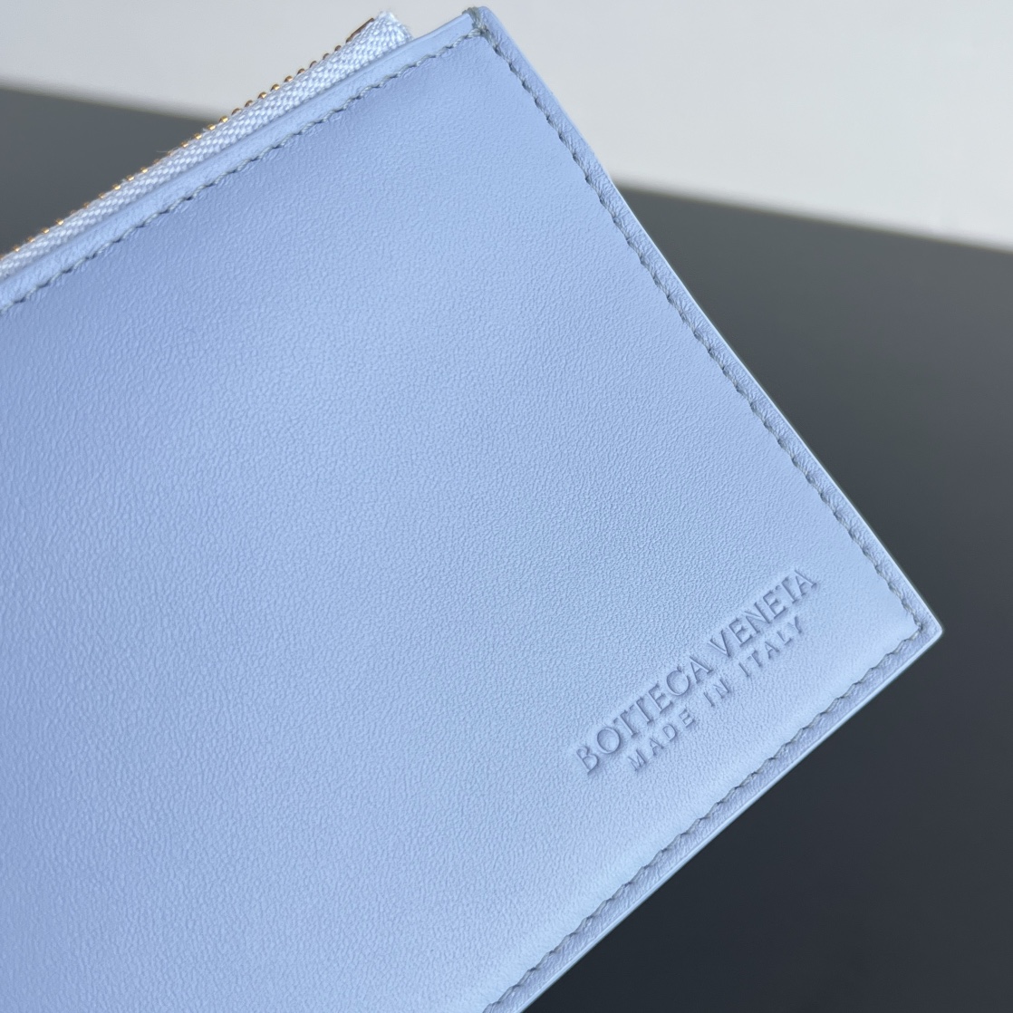 Bottega Veneta Pinacoteca Small Tote Bag