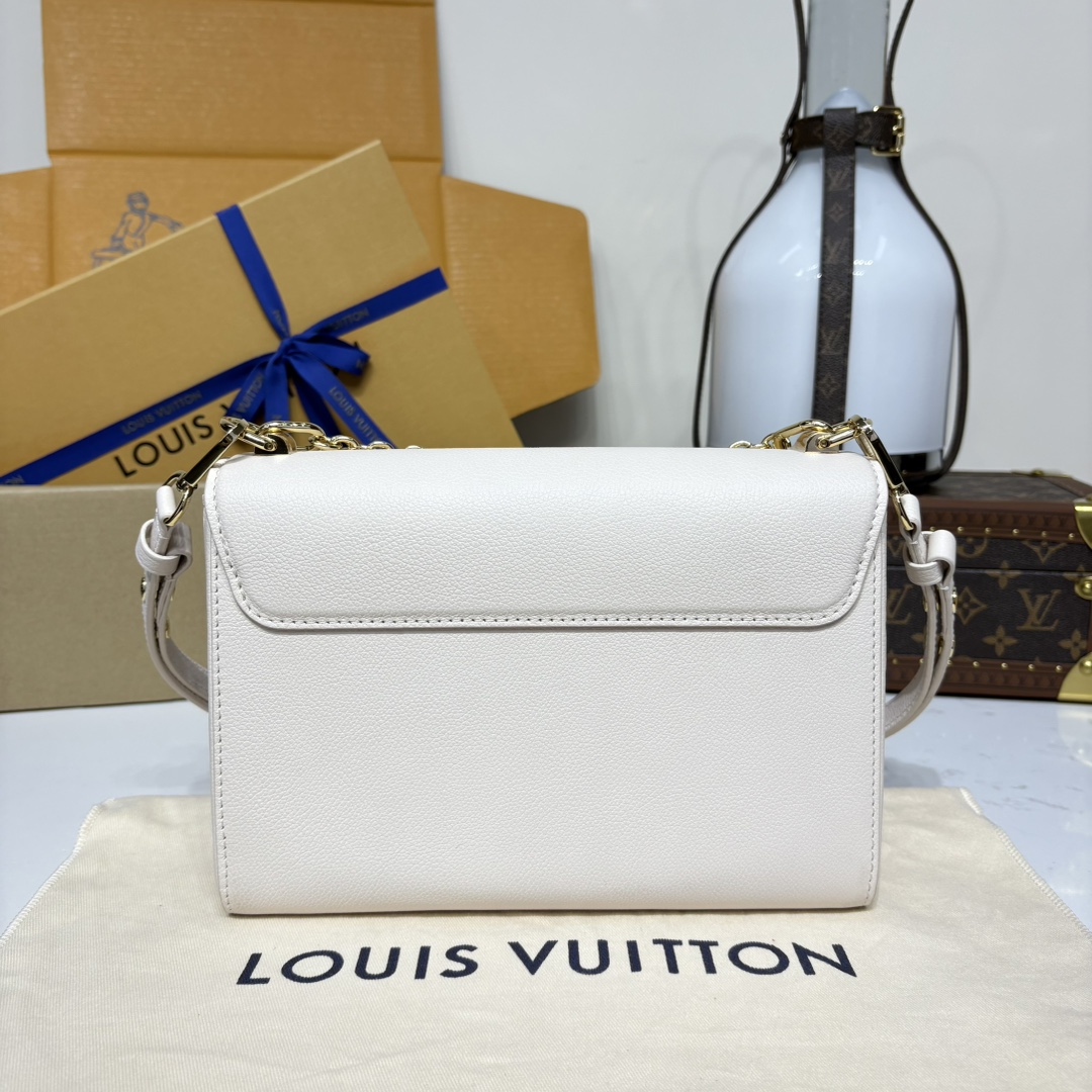 LV-M14341 Twist MM Slim