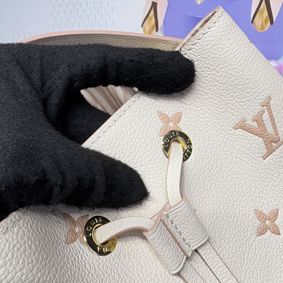 LV-M14401 NéoNoé MM