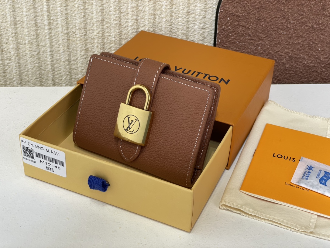 LV-M12148 Brown