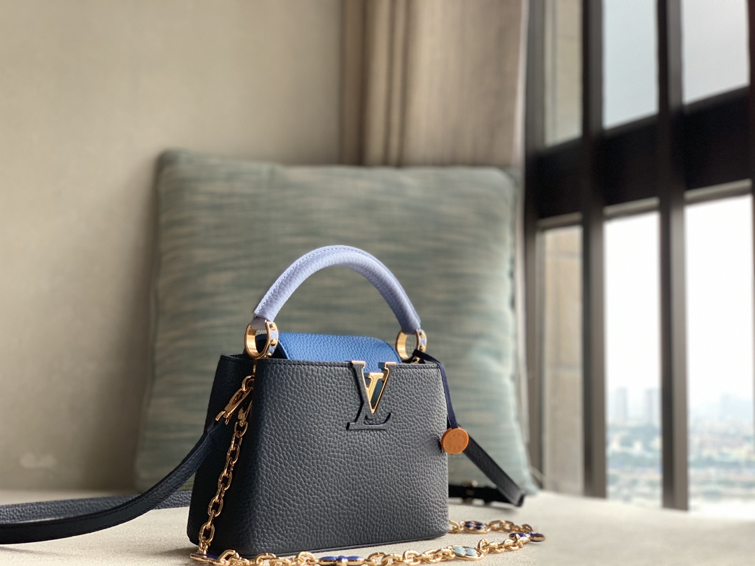 LV-M11342-Mini Handbag