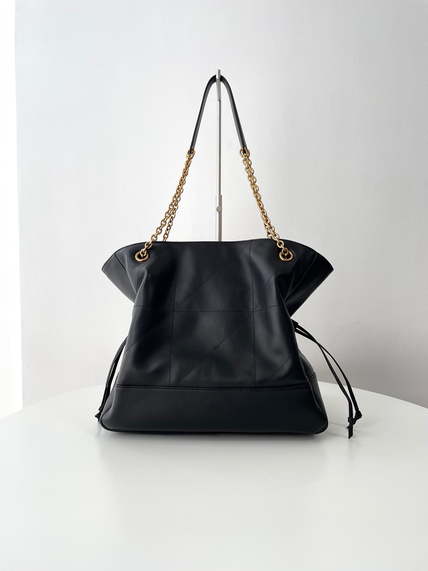 YSL-Jamie 4.3 Pochon garbage bags