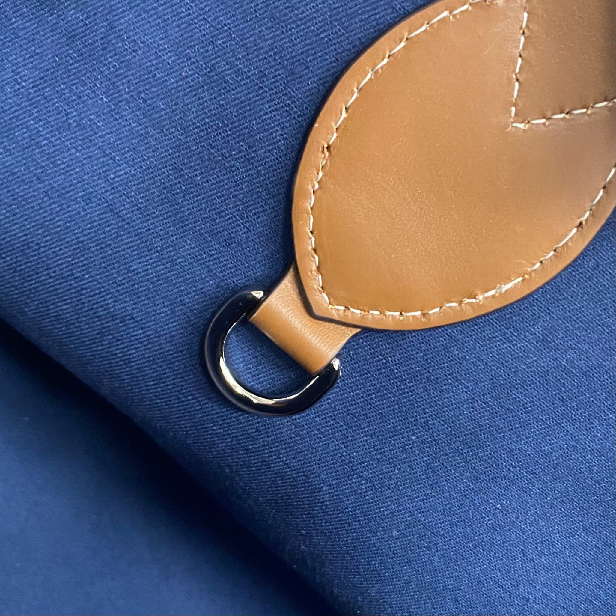 Gucci Totissima Small Tote