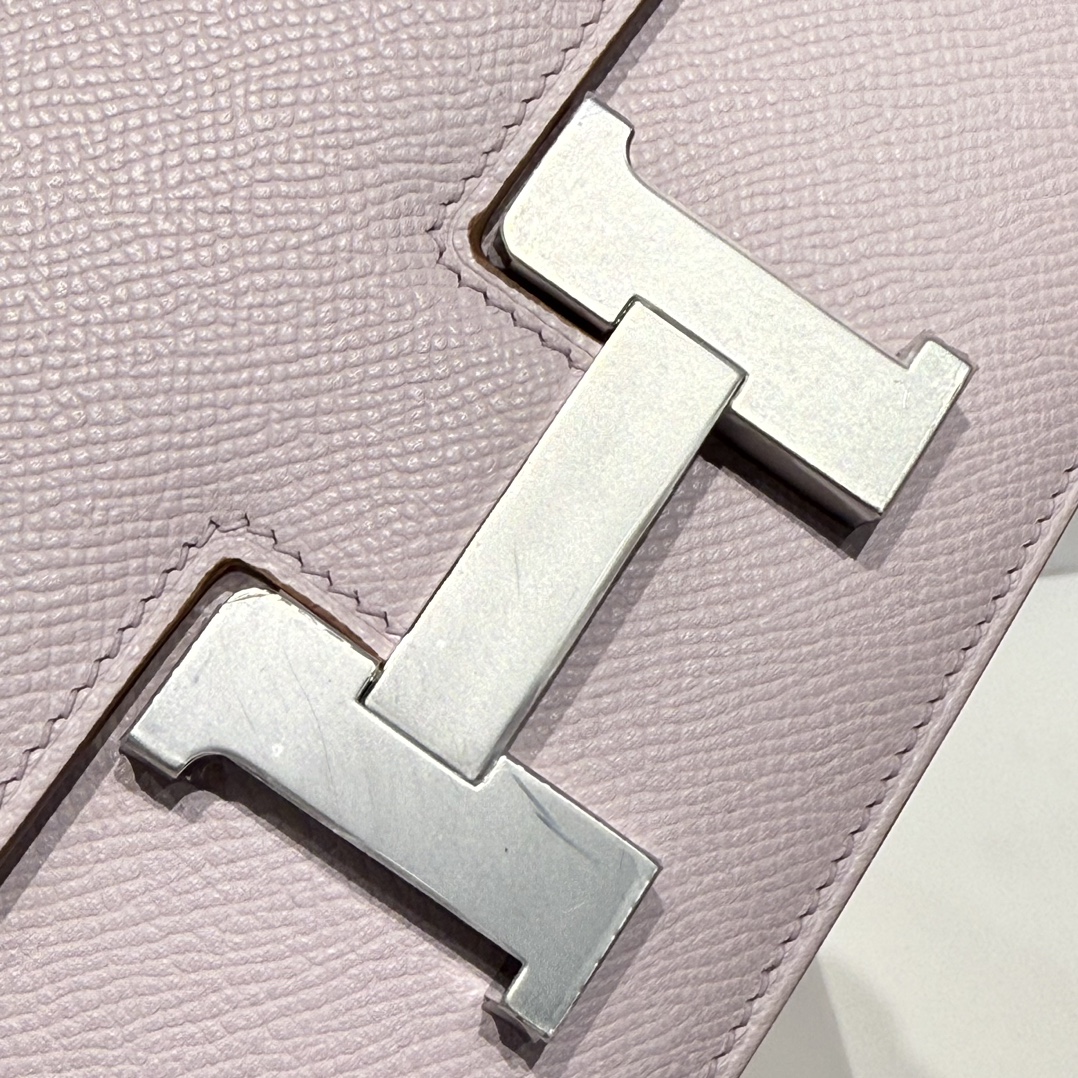 Hermes-𝗖𝗼𝗻𝘀𝘁𝗮𝗻𝗰𝗲 18cm