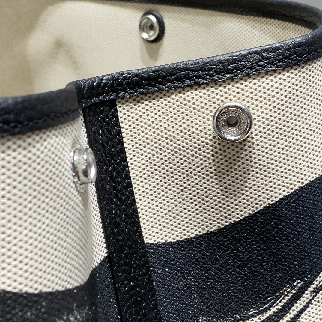 Hermès Garden Party 36