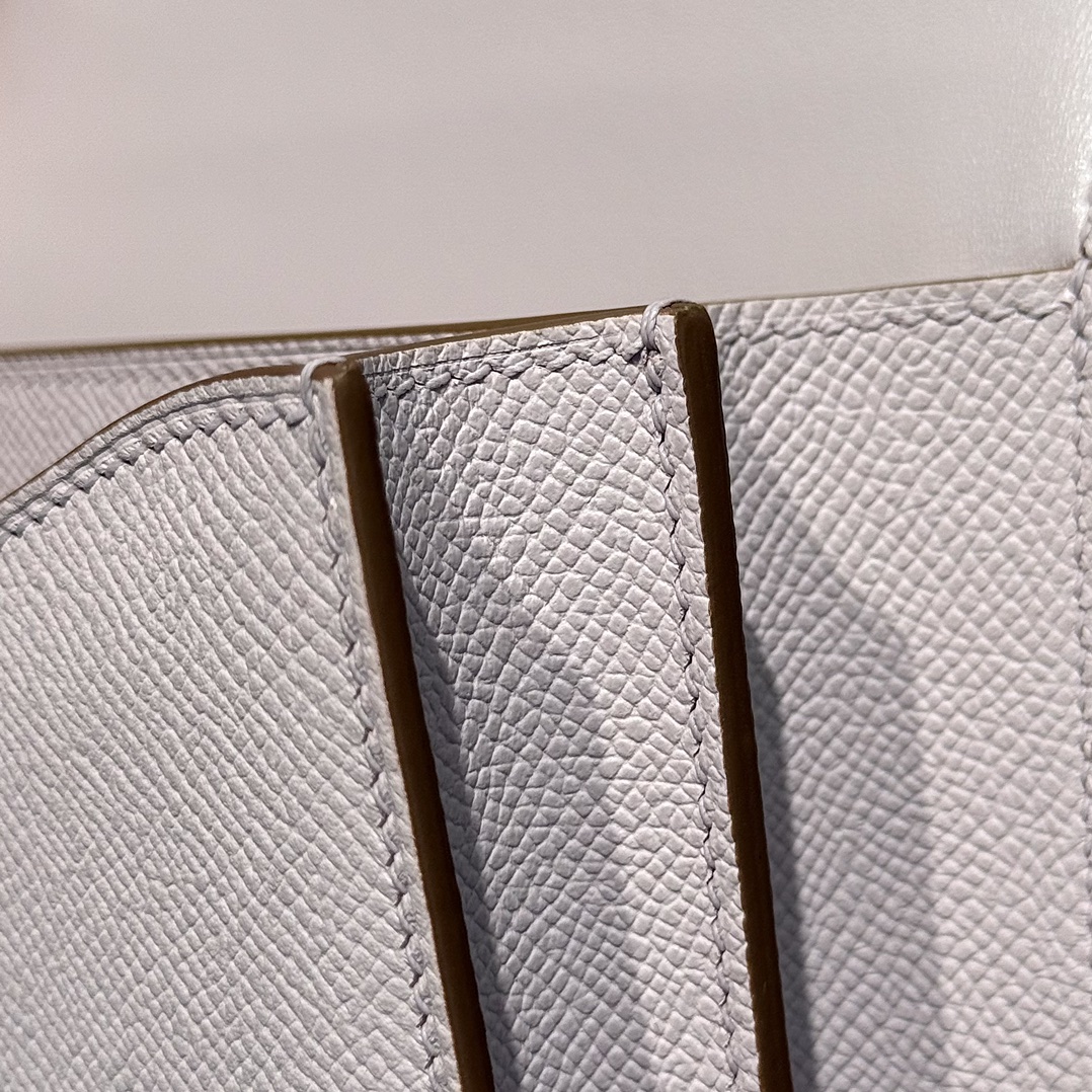 Hermes-𝗖𝗼𝗻𝘀𝘁𝗮𝗻𝗰𝗲 18cm