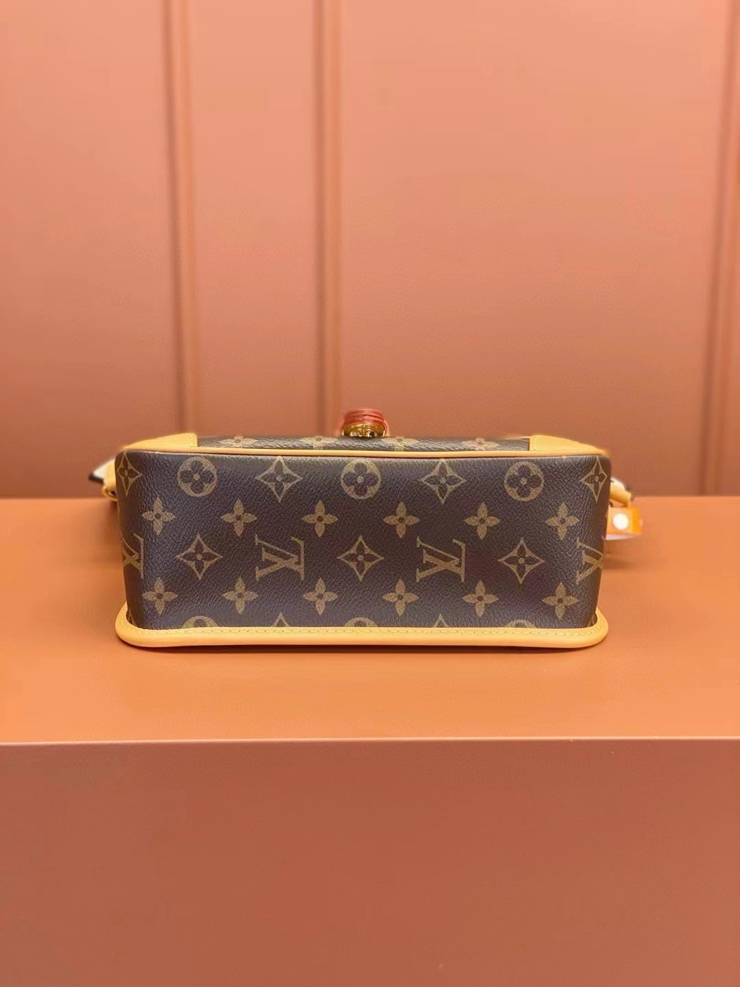 Louis Vuitton M45985 Diane Monogram