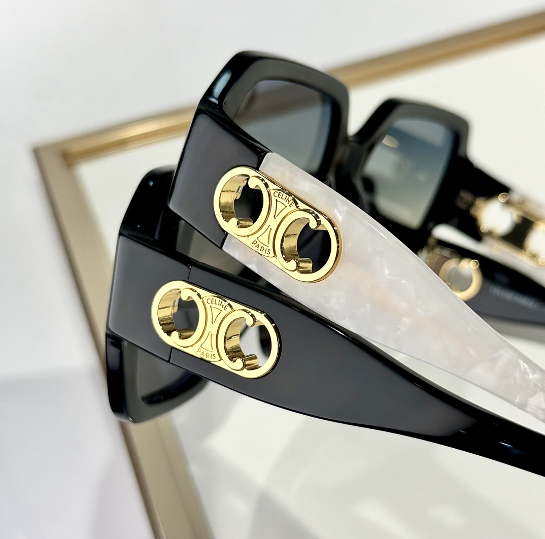 CELINE -CL40251U