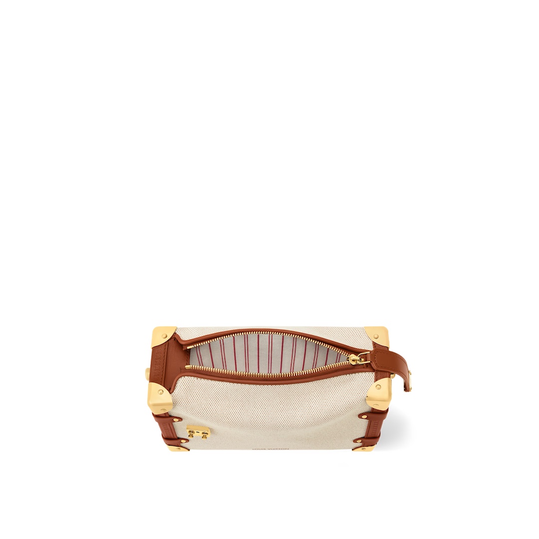 LV M14411 Side Trunk MM
