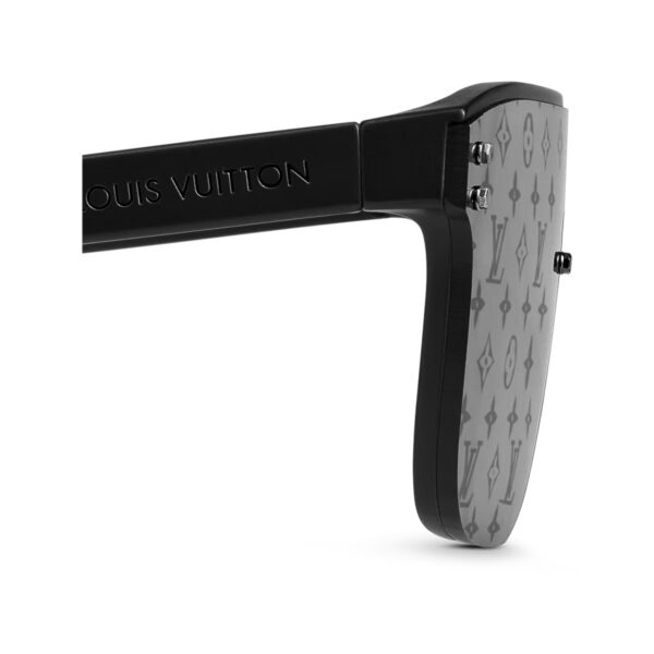 Louis Vuitton Z1082E LV Waimea Sunglasses