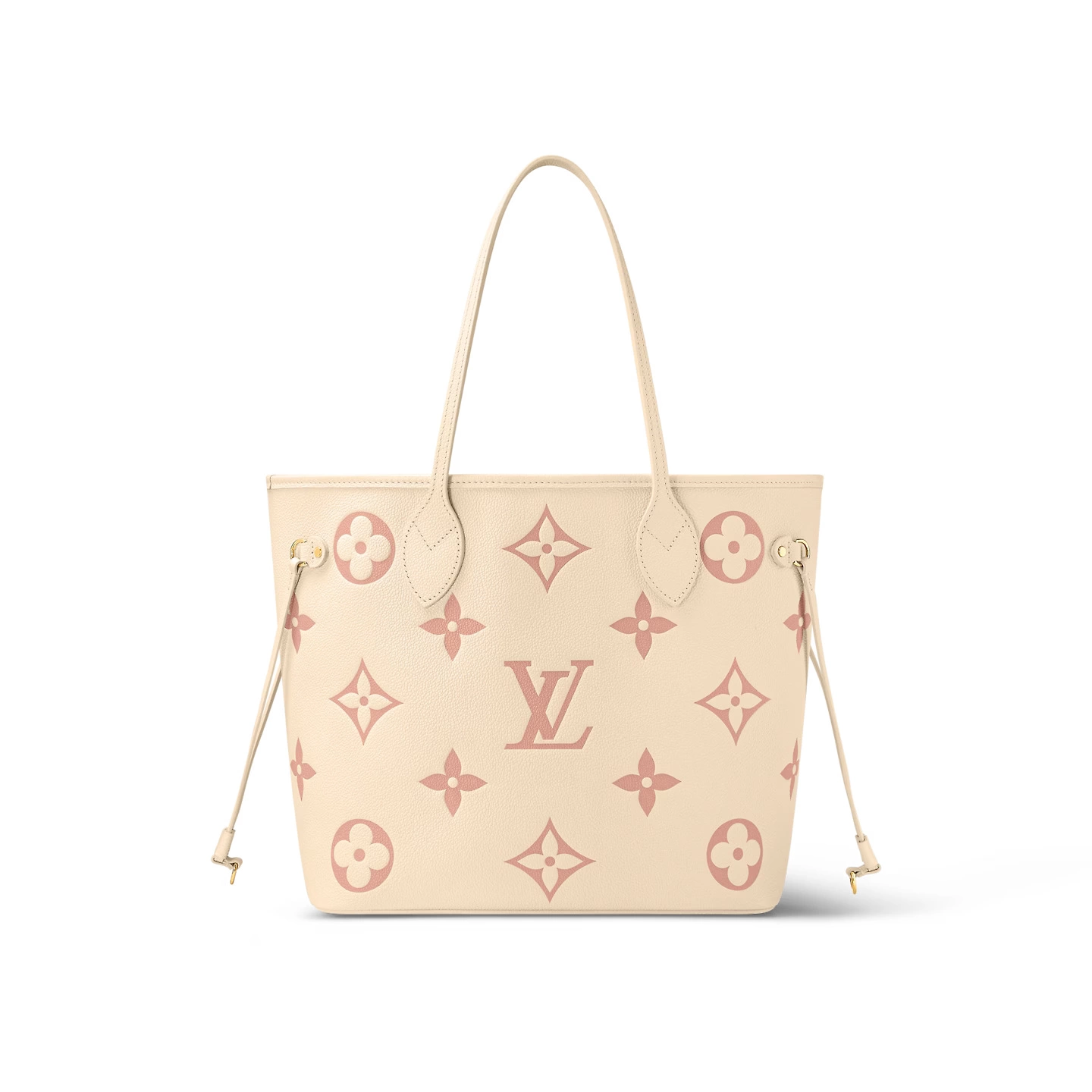 Louis Vuitton M21579 Neverfull MM