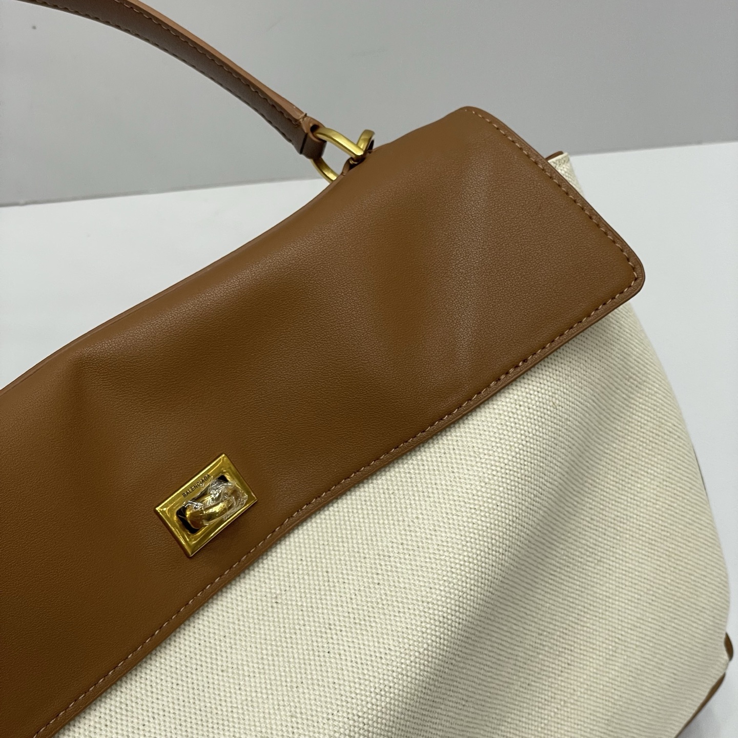 Balenciaga Rodeo Medium Bag