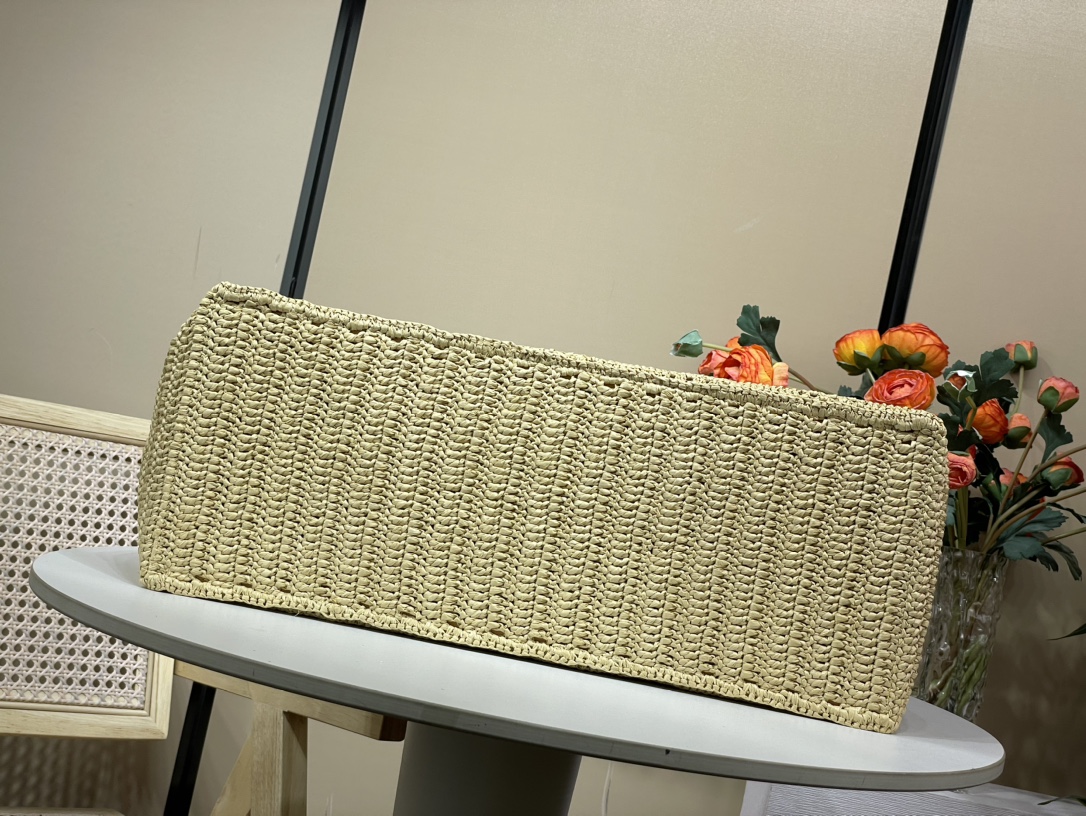 M25008-ONTHEGO handbag