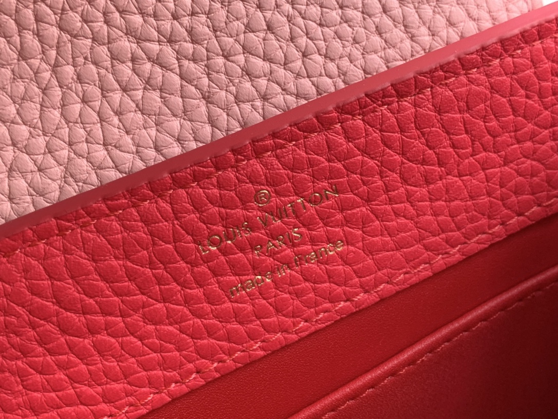 LV-M11342-Mini Handbag