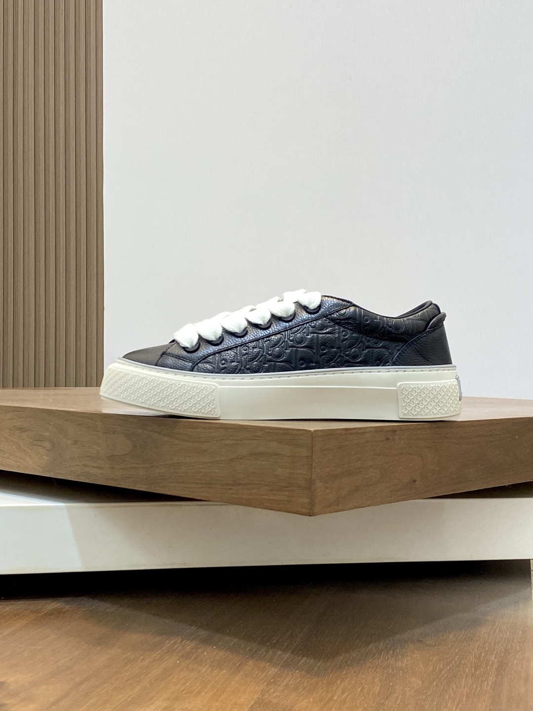 Dior x Denim Tears Latest Collaboration