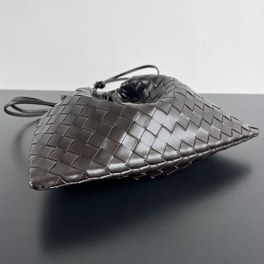 Bottega Veneta-Dustbag