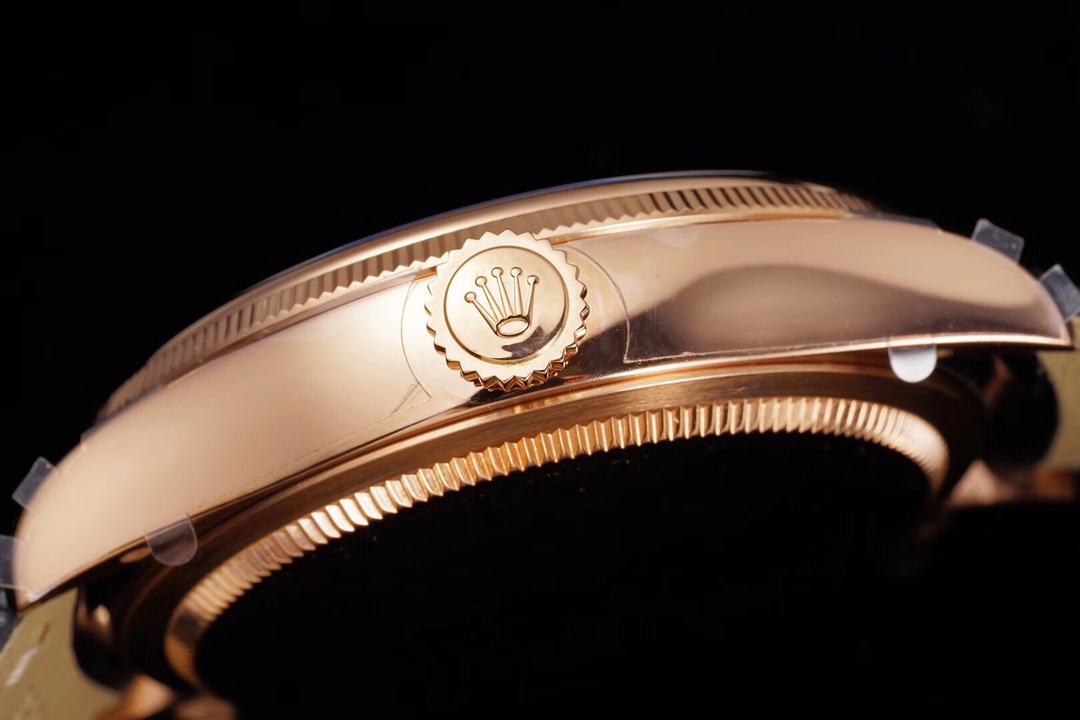 Rolex Cellini Series