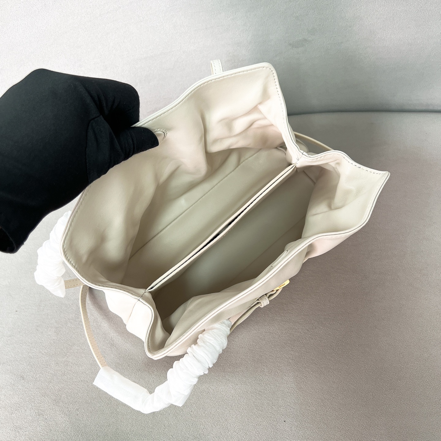 Prada Small Shoulder Bag