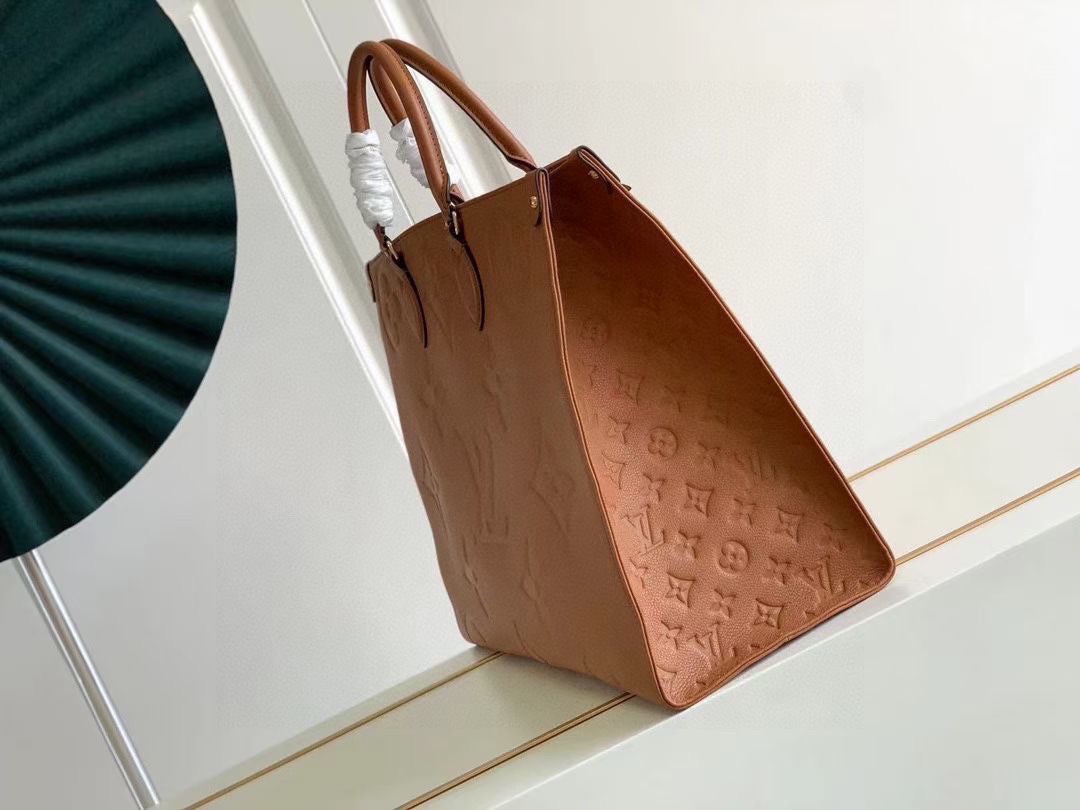 Louis Vuitton M46134 Onthego GM