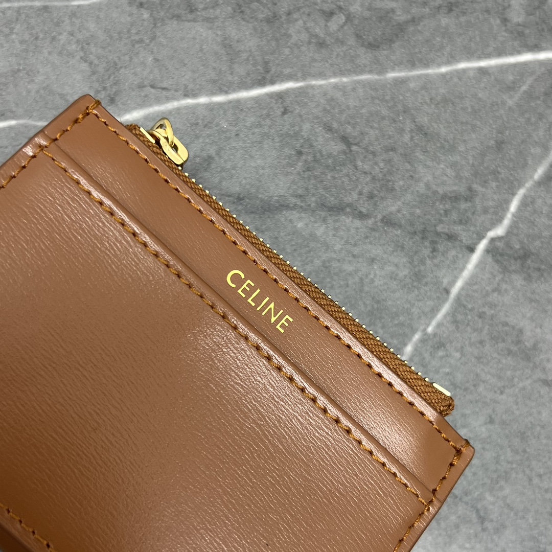 CELINE Wallet
