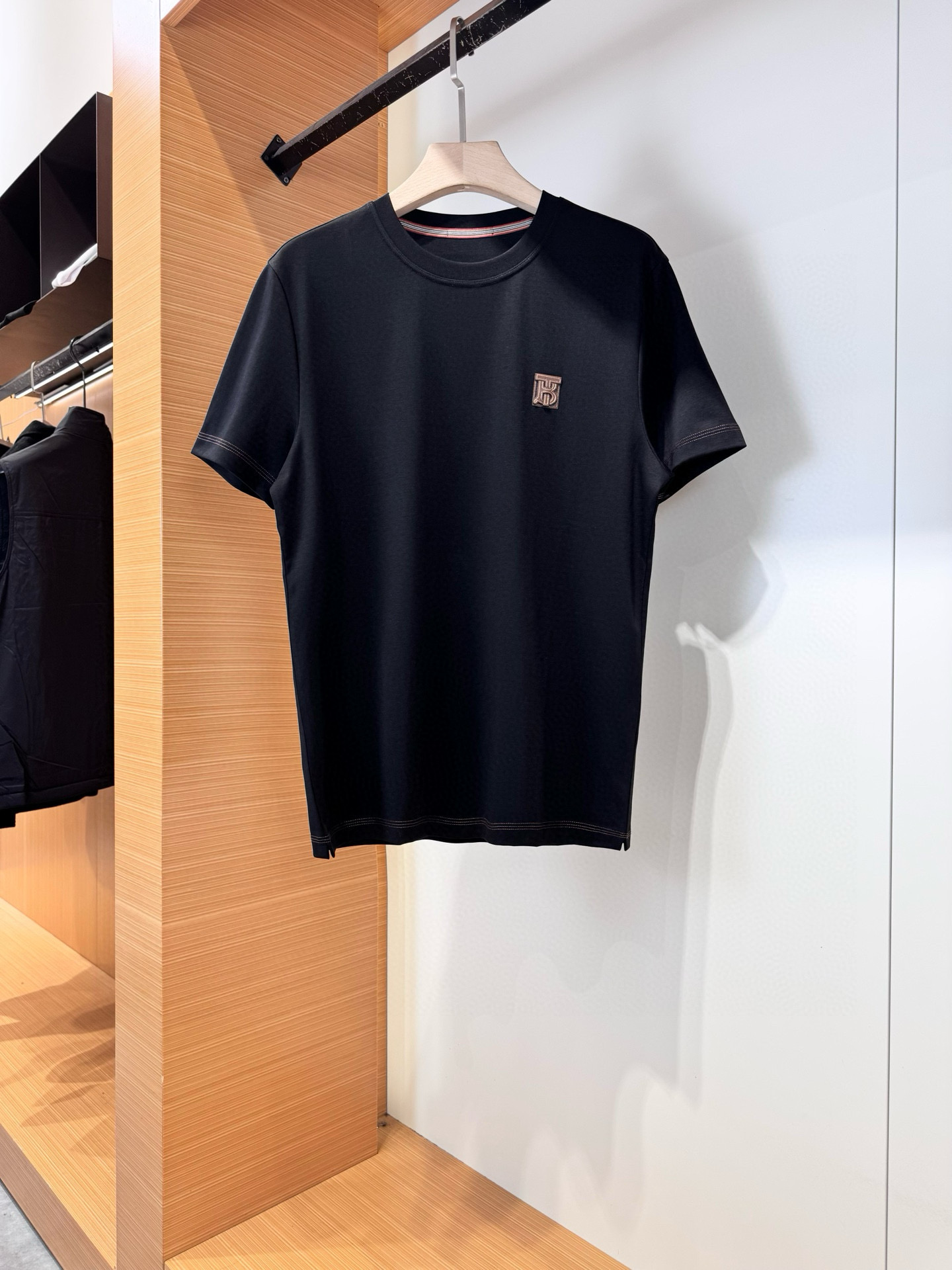 Burberry - Haute Couture