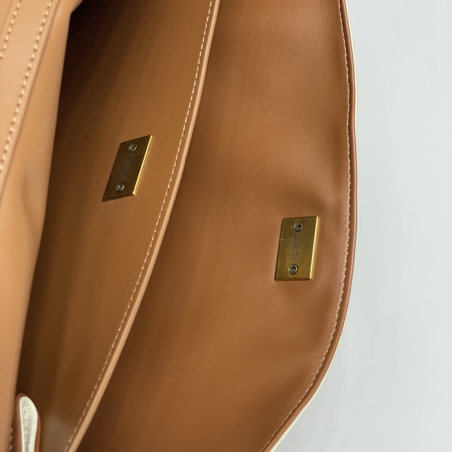 Balenciaga Rodeo Medium Bag