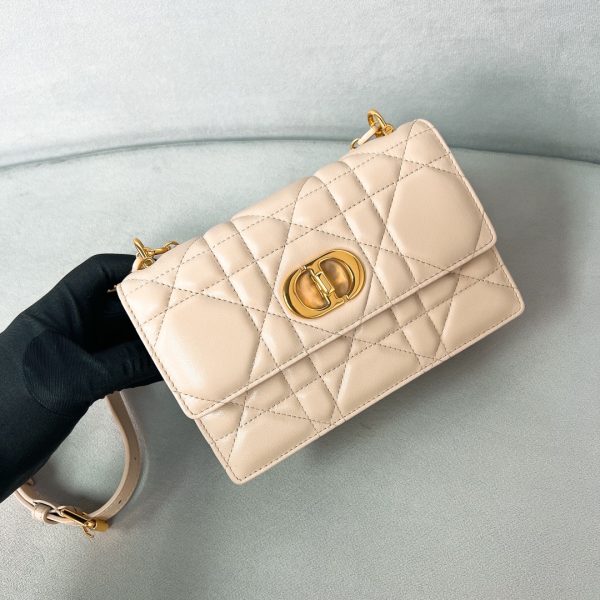 Miss Caro Mini Bag-S5169