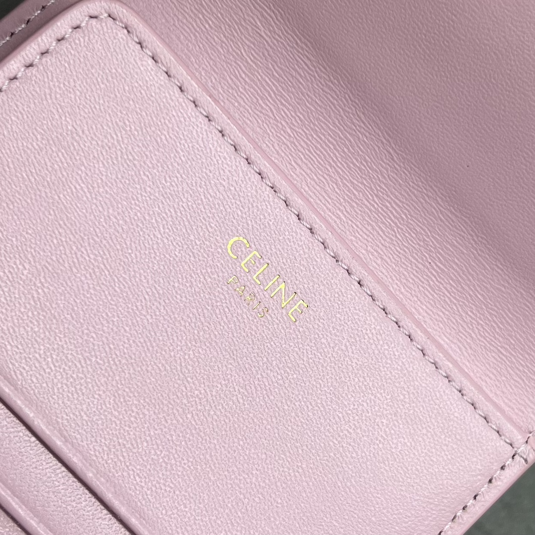 CELINE Wallet