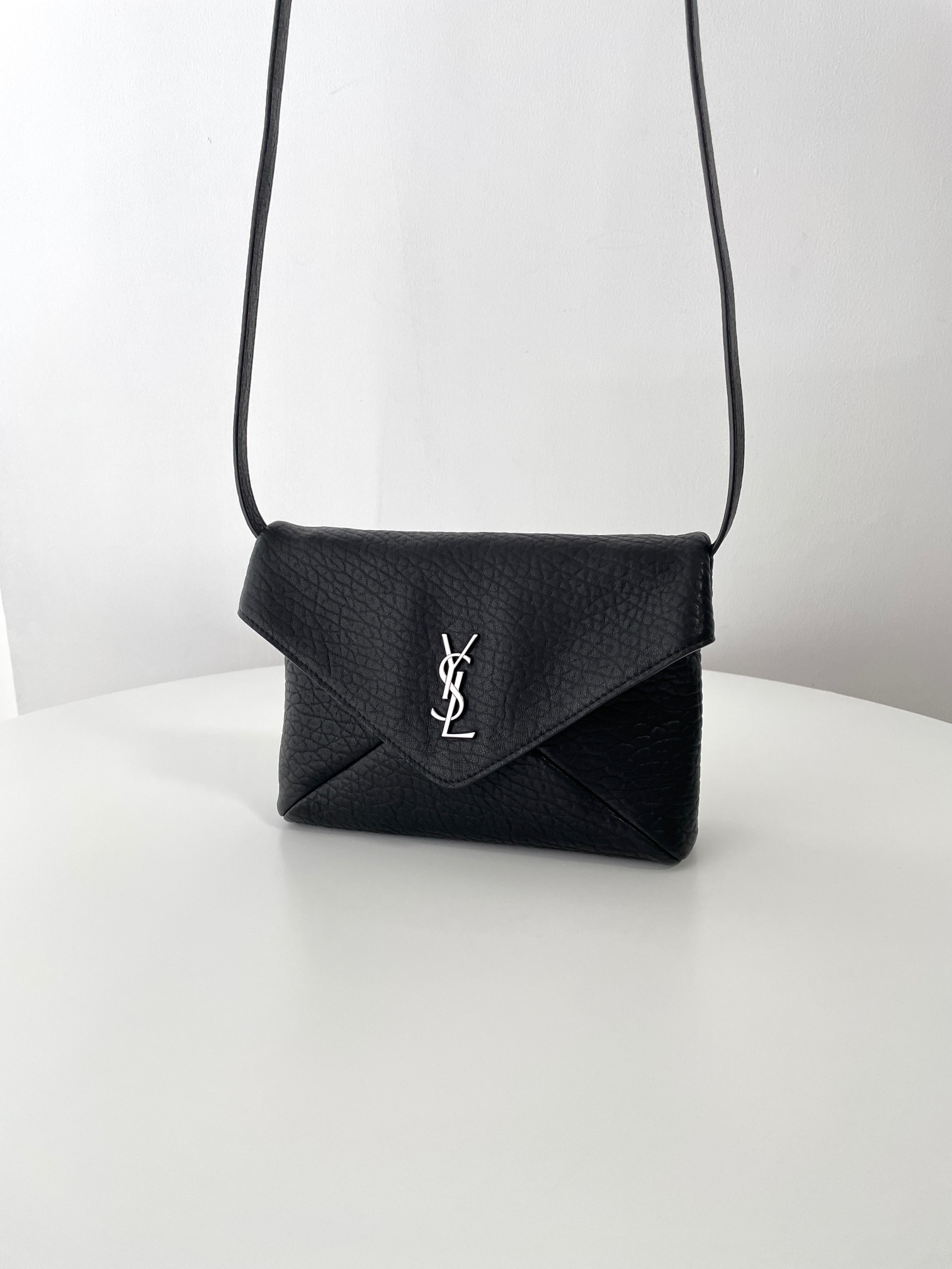 YSL-CASSANDRE