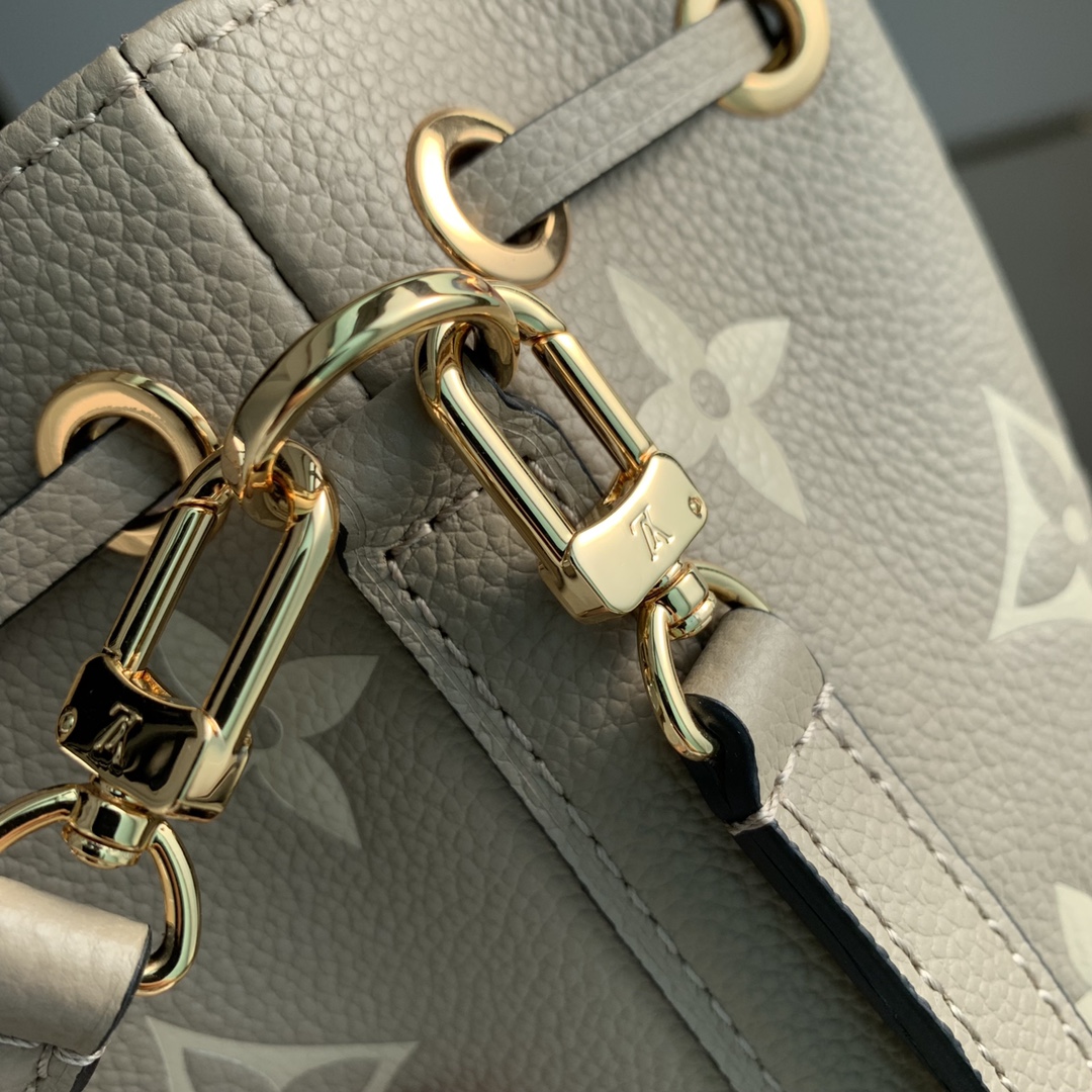 Louis Vuitton M46291 Nano Noé