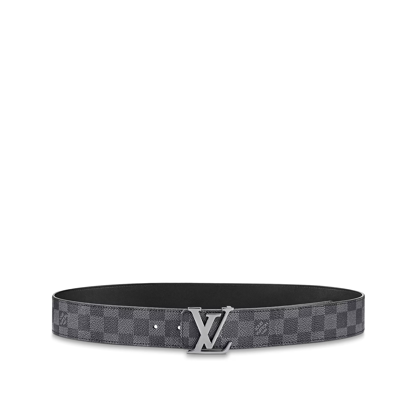 Louis Vuitton M0213U Graphite LV