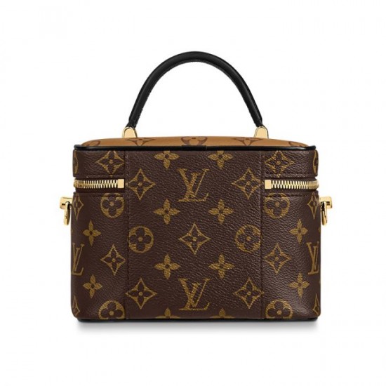 Louis Vuitton M45165 Vanity PM