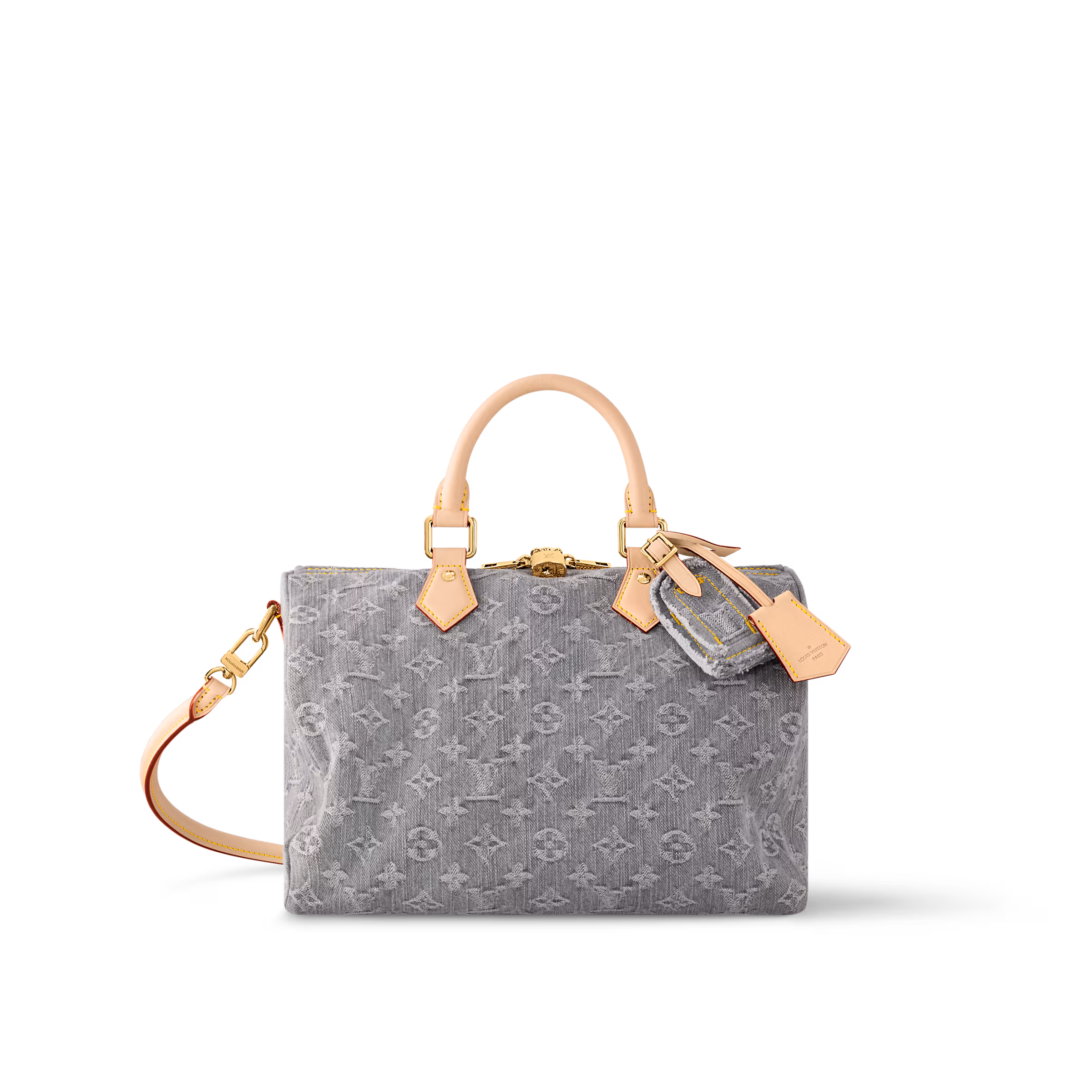 LV M13344 Speedy Soft 30
