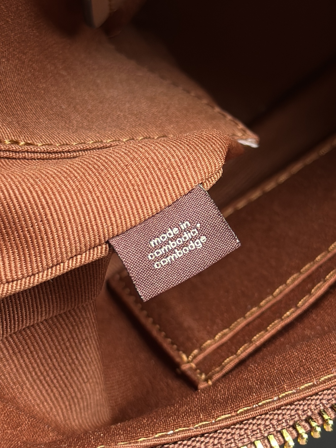 Coach X Peanuts Teri Shoulder Bag In Signature Canvas