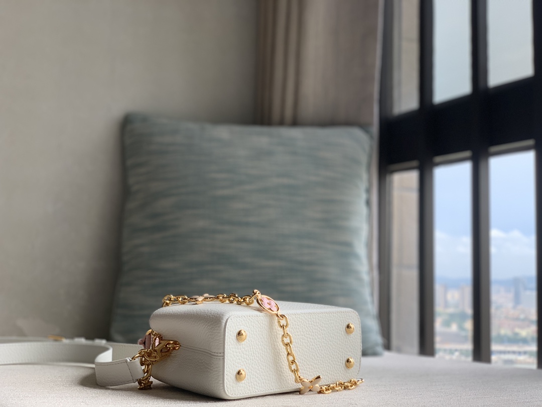 LV-M11342-Mini Handbag