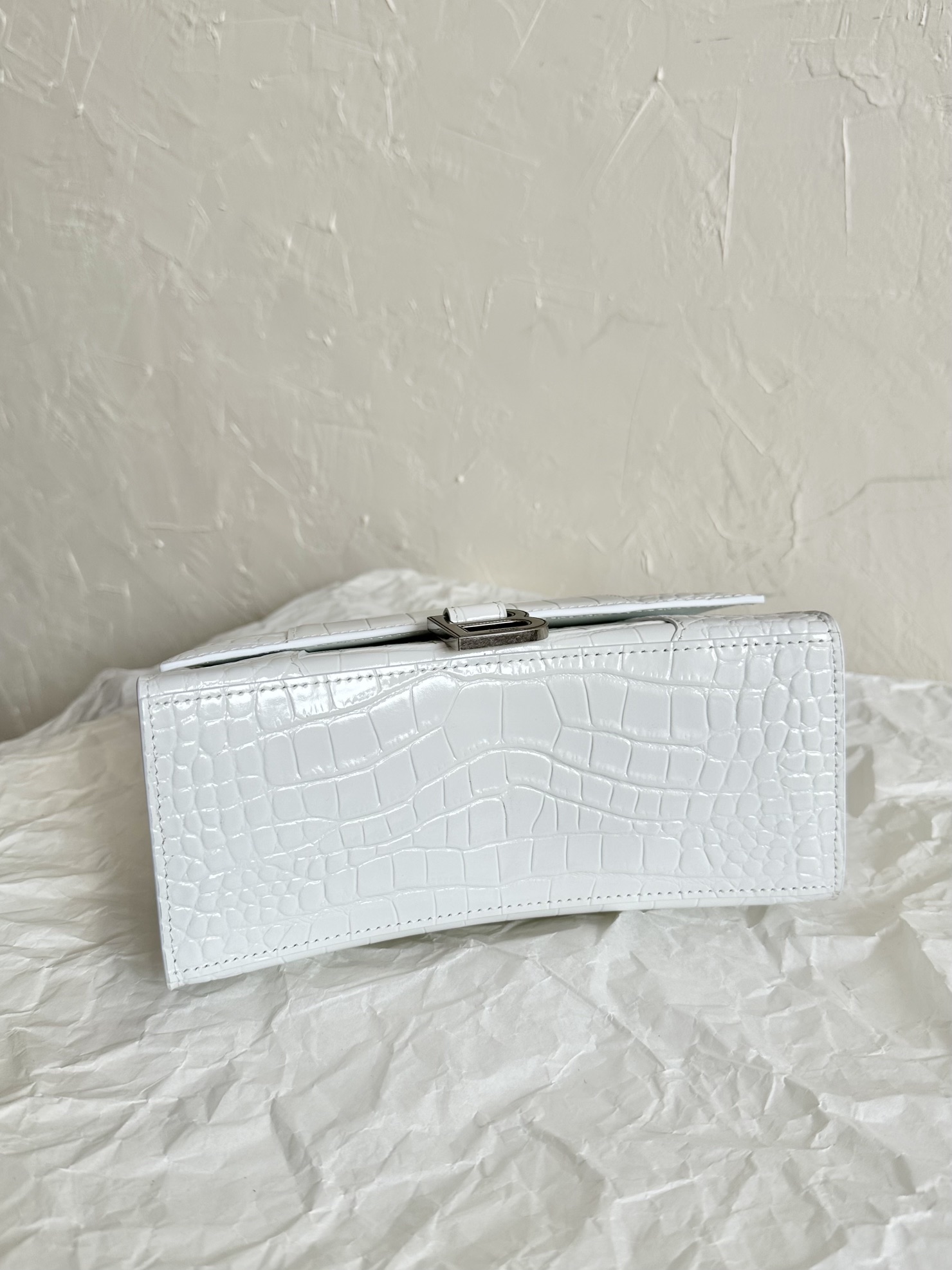 Hourglass Hourglass Bag