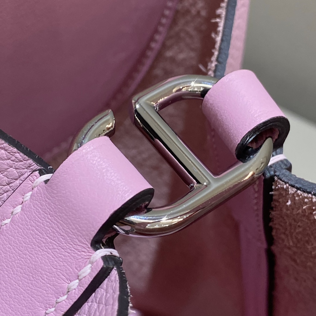 Hermès Picotin Lock 18 Bag