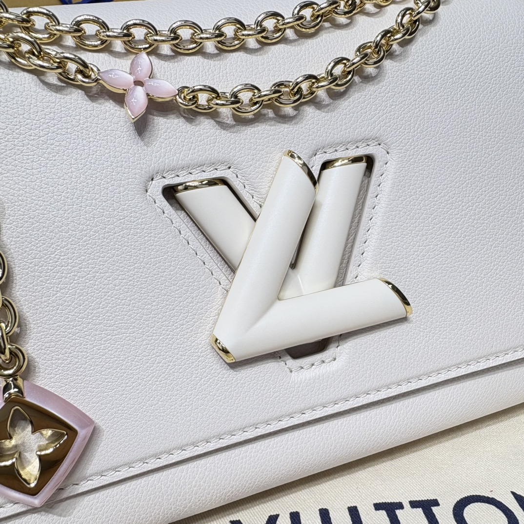 LV-M14341 Twist MM Slim