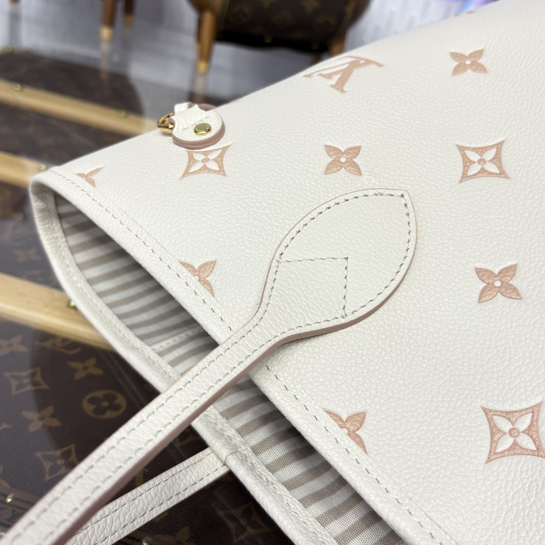 LV-M14285 Neverfull MM