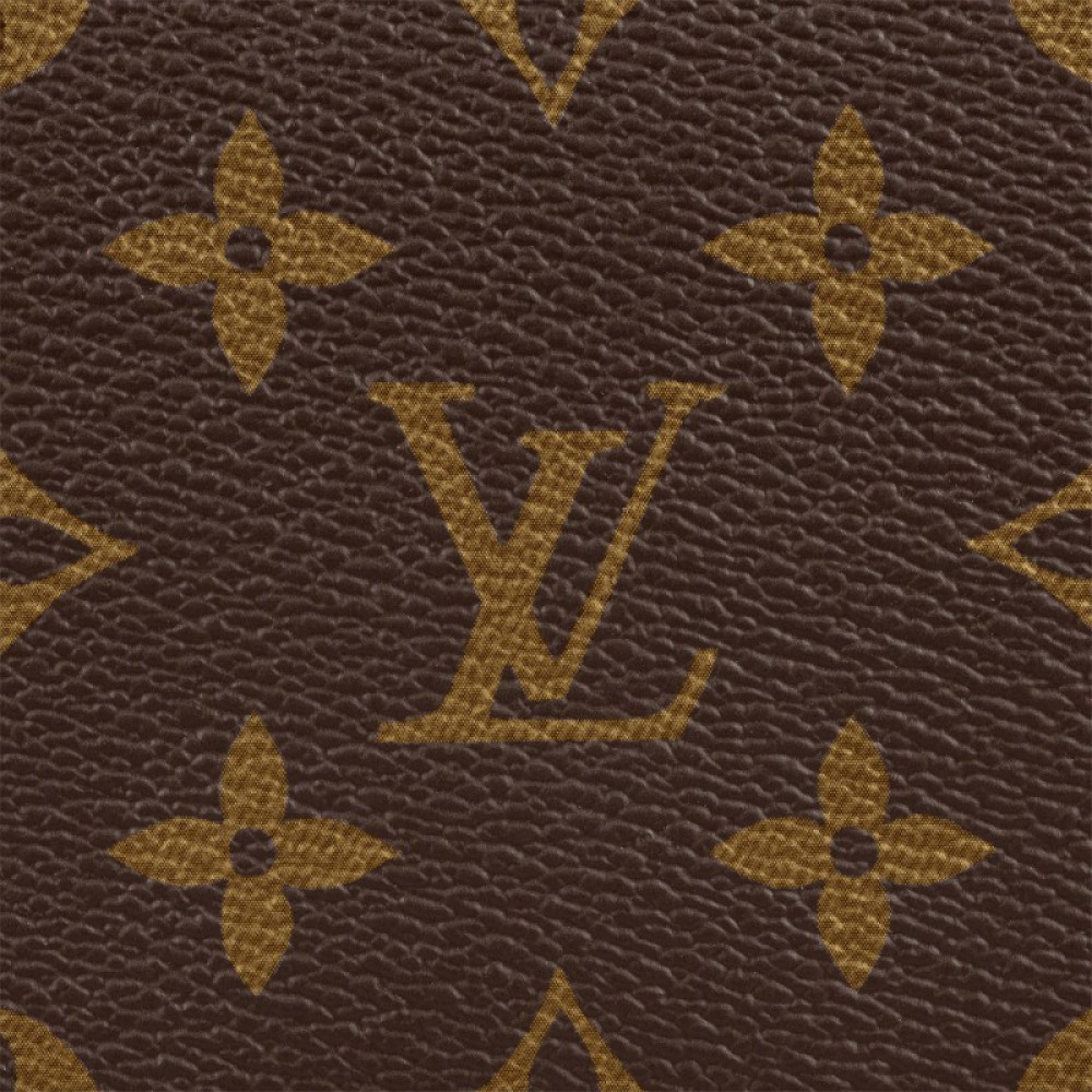 Louis Vuitton Artsy MM M40249