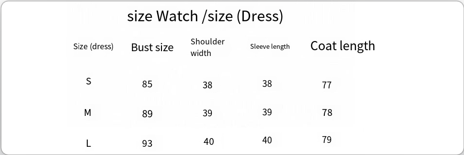 Gucci New Wool Striped Jacquard Dress*