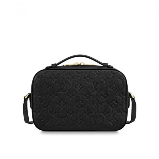 Louis Vuitton Saintonge