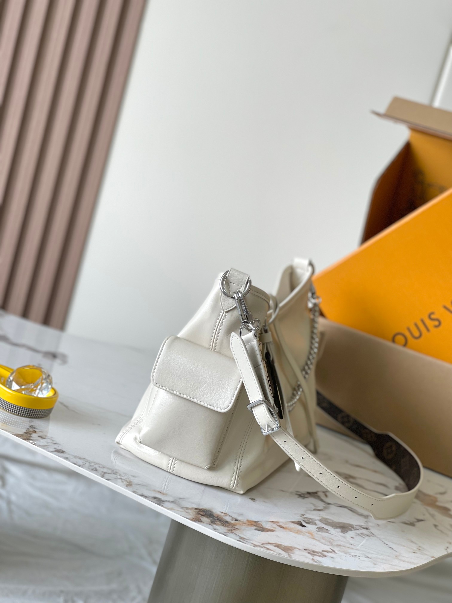 M12919 CarryAll Cargo Vibe PM