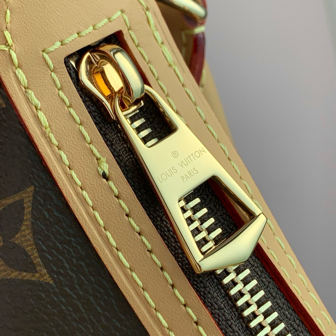 LV M12939 New Looping